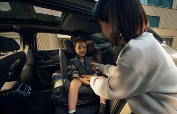 比亚迪汉L唐L补贴后19.48万元起