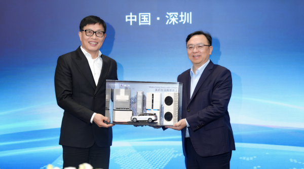 图片来源：比亚迪