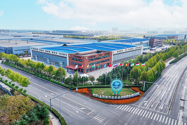 图片来源：联合新能源