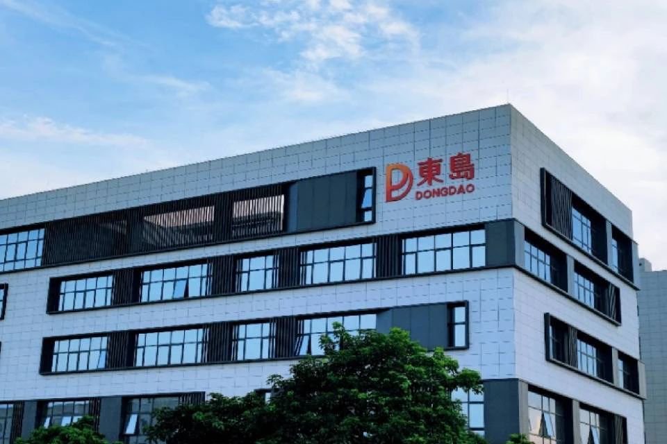 行业第九！宁德时代是“最大金主”！这一负极厂商冲刺创业板IPO