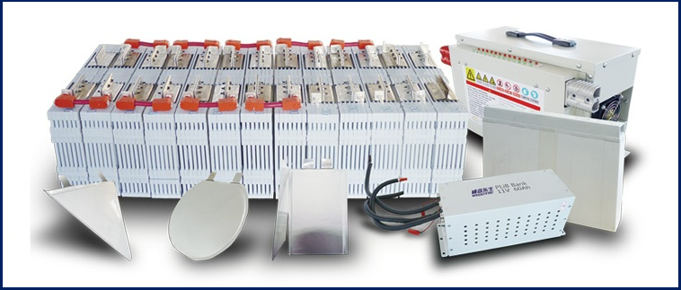 中俄研究院-新能源产业筑基地企业技术助力者 中俄研究院-新能源产业筑基地企业技术助力者