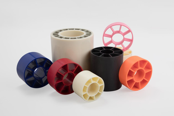 首个锂电隔膜载体标准落地,苏州天裕领衔破解行业“隐形”瓶颈 首个锂电隔膜载体标准落地,苏州天裕领衔破解行业“隐形”瓶颈