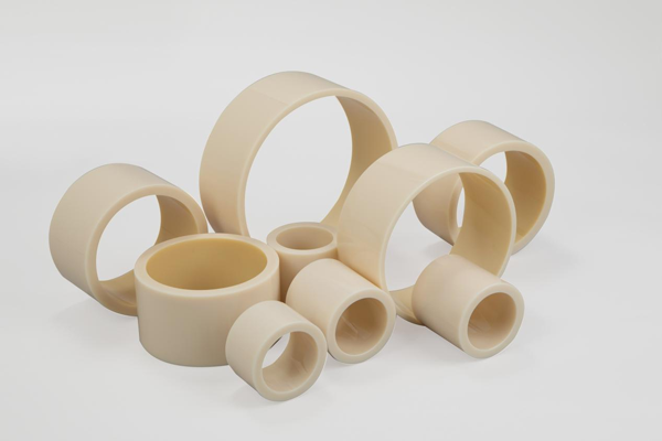 首个锂电隔膜载体标准落地,苏州天裕领衔破解行业“隐形”瓶颈 首个锂电隔膜载体标准落地,苏州天裕领衔破解行业“隐形”瓶颈