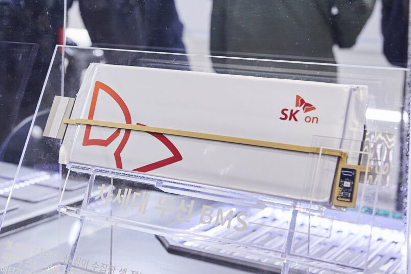 图片来源:SK On 图片来源:SK On