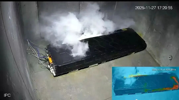 图/创为科技 图/创为科技