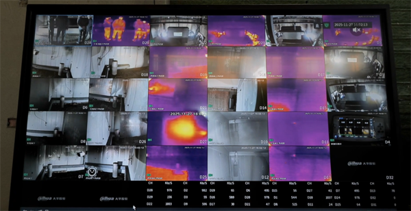 图/创为科技 图/创为科技