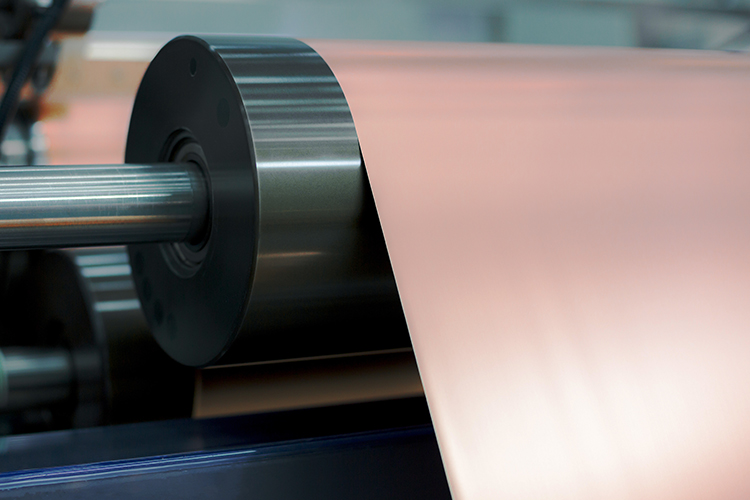 图片来源:诺德股份