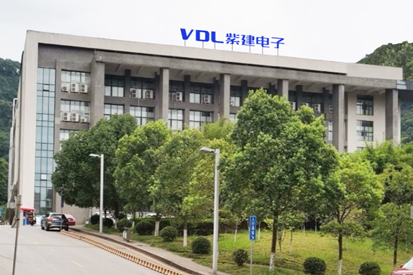 图/紫建电子 图/紫建电子