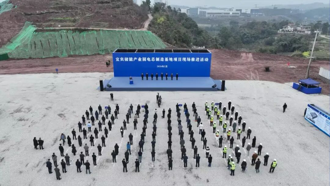 图片来源:鹏程无限 图片来源:鹏程无限