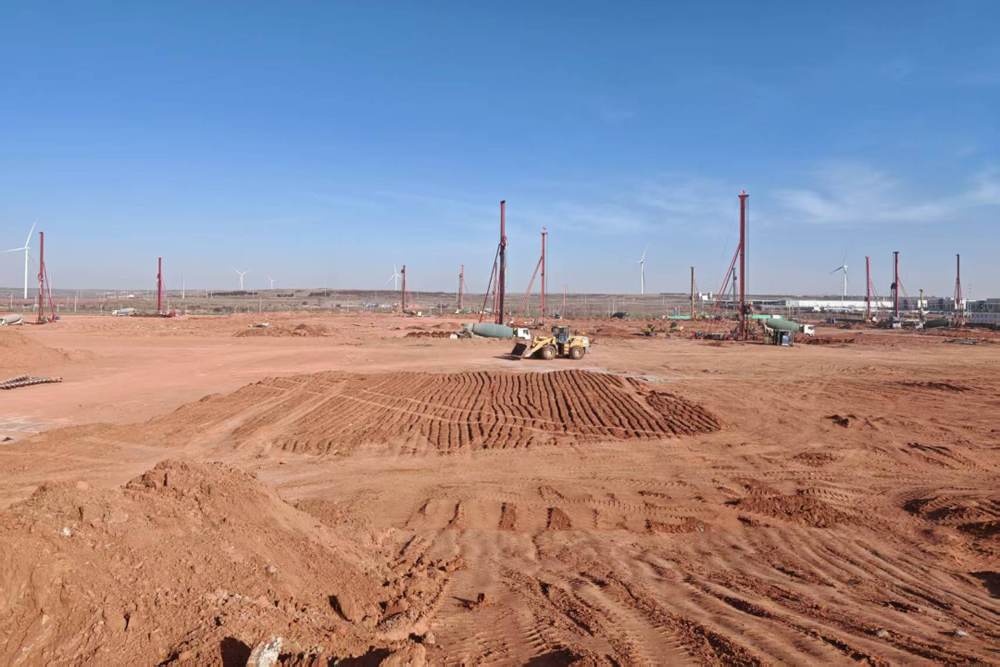 图片来源:西北有色工程有限责任公司 内蒙古富临6-4.jpg